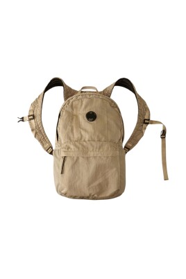 stylish-backpack-for-everyday-use