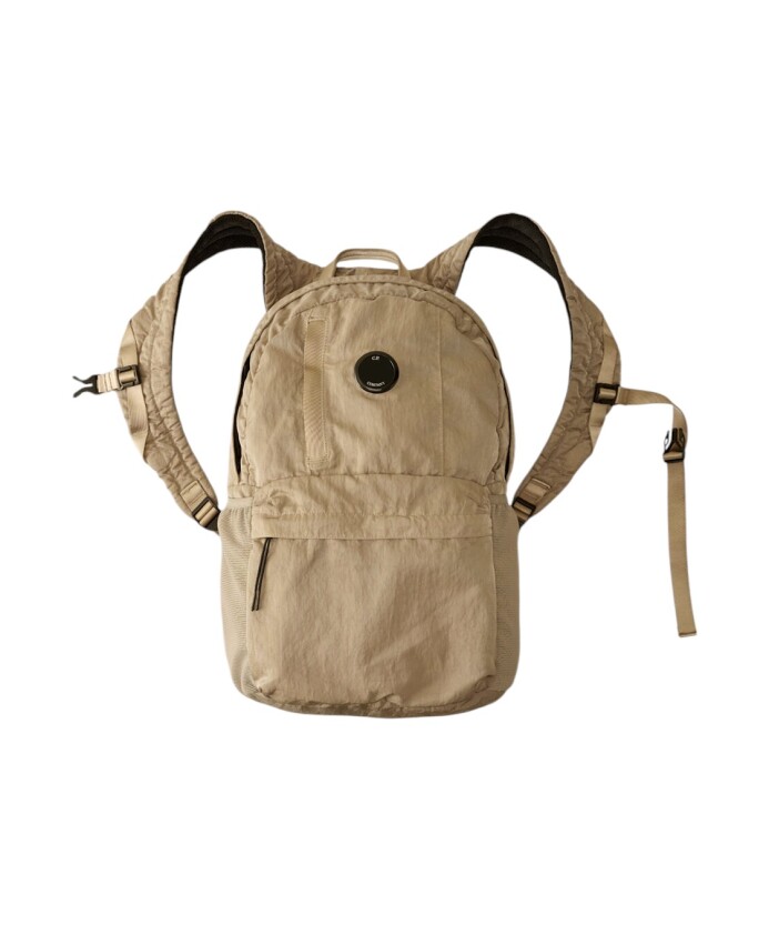 sac-a-dos-elegant-pour-un-usage-quotidien