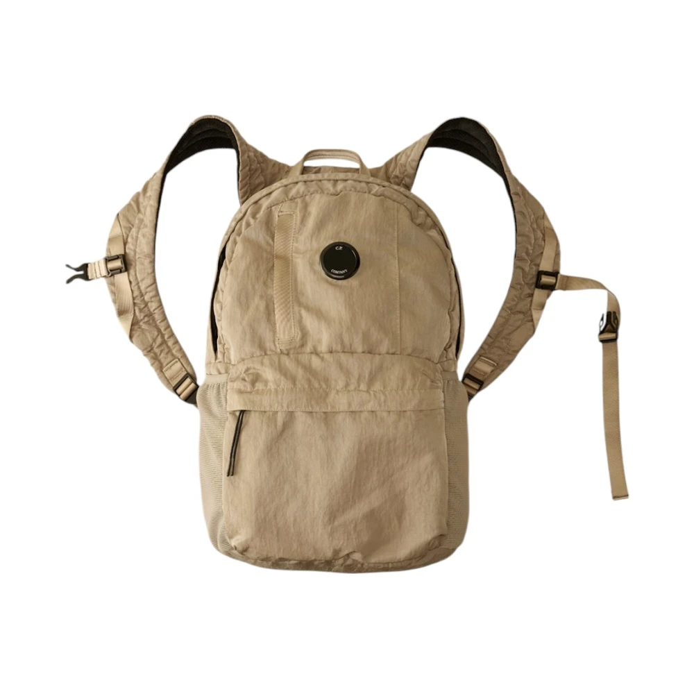 Bags > Backpacks - - C.p. Company - Modalova