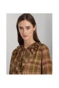 bluza