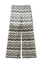 geometrisch-wit-gebreide-wijde-pijp-broek