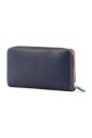 zip-around-wallet-black-woman