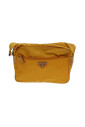 pre-owned-tissu-sacs-prada
