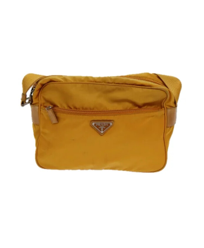 pre-owned-tissu-sacs-prada