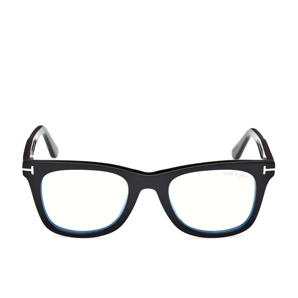 Accessories > Glasses - - Tom Ford - Modalova