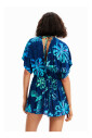 robe-femme-desigual-ko-samui