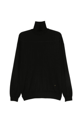black-turtleneck-sweater-long-sleeves