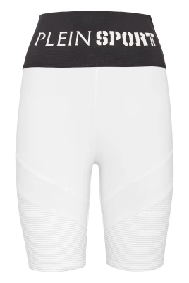 Jogging Cyclist Leggings