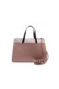 sac-d-epaule