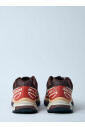 lightweight-x-t-6-sneakers