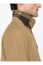 veste-tracker-beige-avec-col-cotele