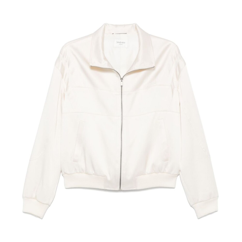 【新品未使用】メゾンドドルチェ　light jacket/white 楽天市場】maison de Dolce.(メゾンドドルチェ)の通販