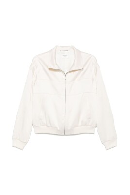 white-coats-for-men