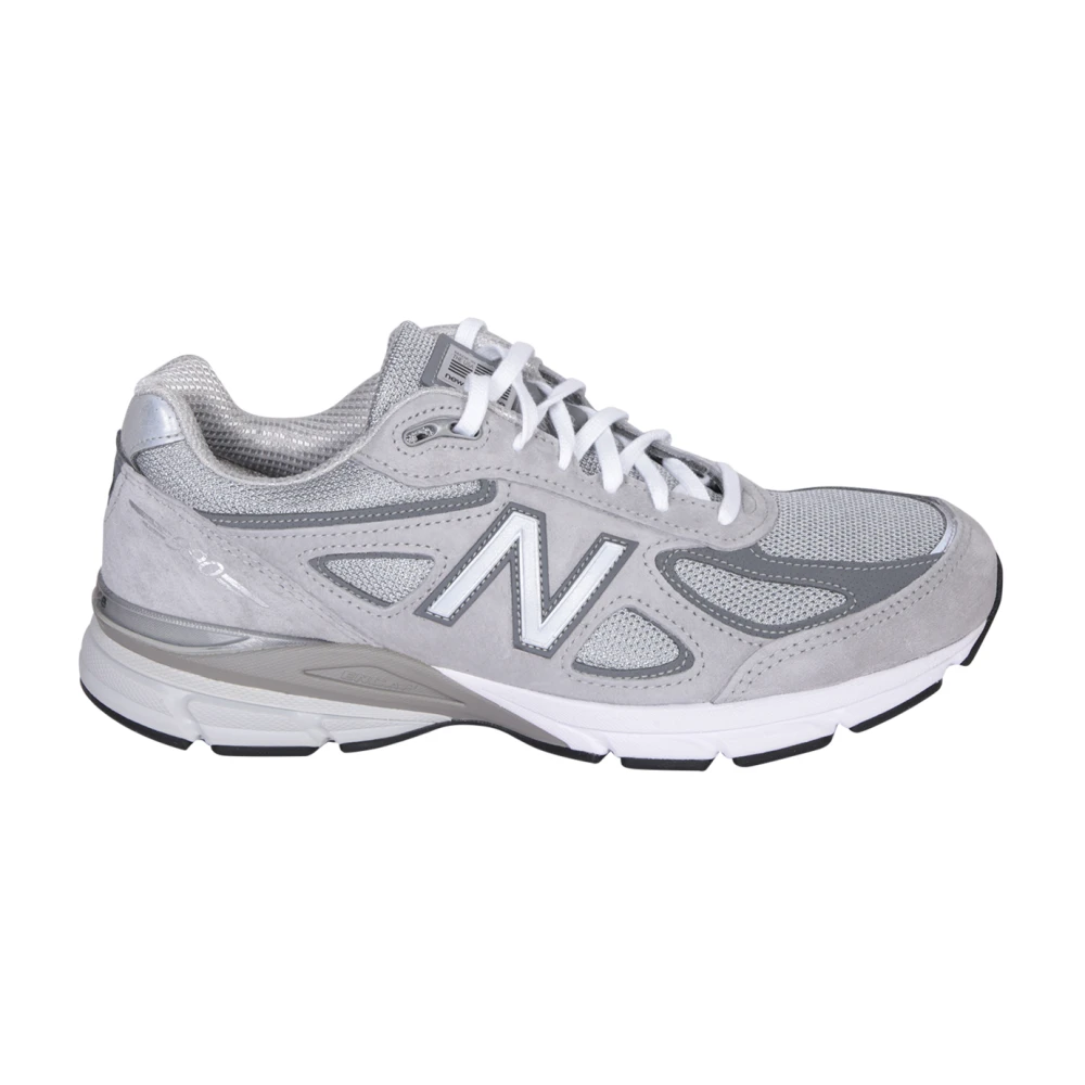 Shoes > Sneakers - - New Balance - Modalova