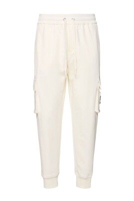 cargo-jogger-in-plaster-cotton