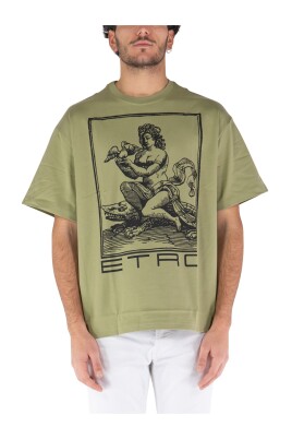 t-shirt-imprime