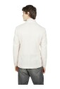 cashmere-double-breasted-jacket