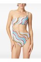 maillot-de-bain-une-piece-elegant