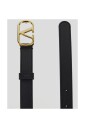 ceinture-reversible-signature