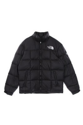 lhotse-down-jacket