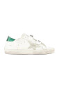 baskets-blanches-elegantes
