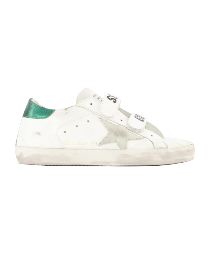 baskets-blanches-elegantes
