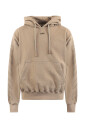 stitch-skate-hoodie-beige