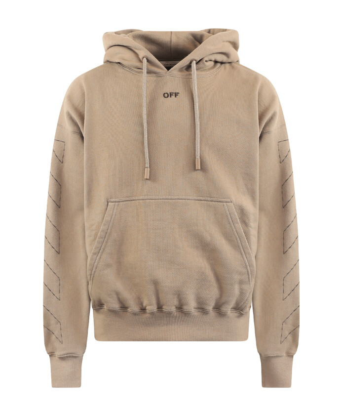 stitch-skate-hoodie-beige