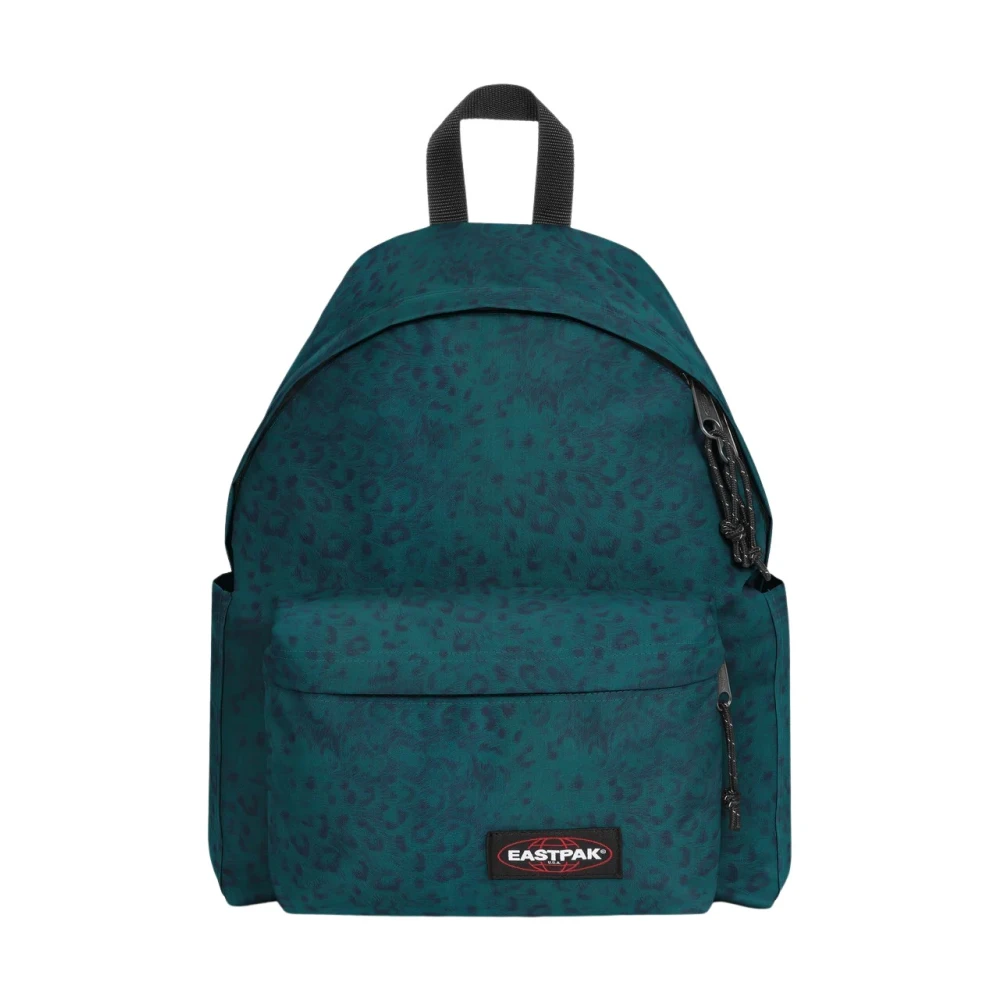 Eastpak Vert Zaino Day Pak'r - Immagine 4
