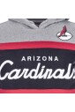 arizona-cardinals-black-hoodie