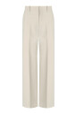 pantalon-large-en-laine-sable