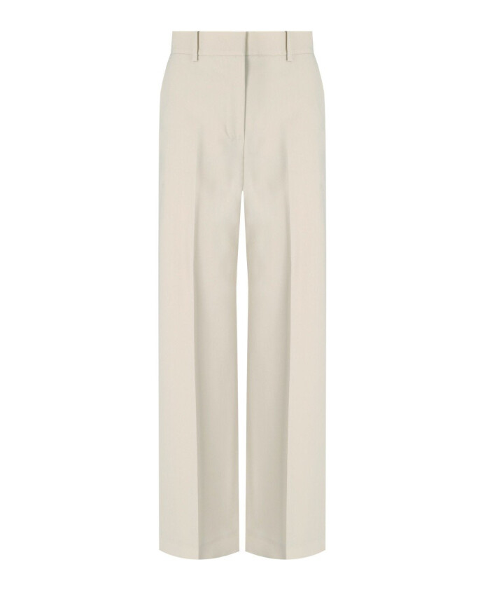 pantalon-large-en-laine-sable