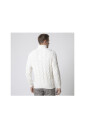 twisted-roll-neck-turtleneck