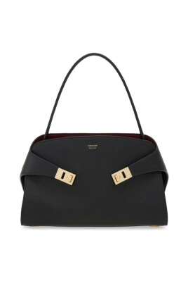 leather-shoulder-bag