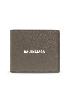 Shop og Kortholder fra Balenciaga (2023) online hos Miinto
