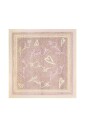 foulard-leopard