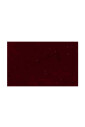 chaussures-unisexes-en-velours-bordeaux-uni