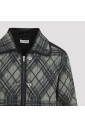 black-quilted-plaid-fade-jacket