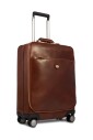 trolley-tas
