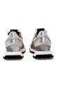 teti-sneakers
