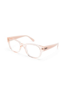 rb7210-8203-optical-frame