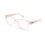 rb7210-8203-optical-frame