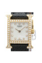 pre-owned-cuir-montres
