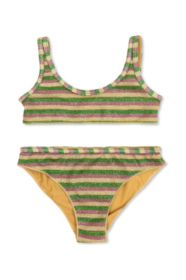 two-piece-swimsuit