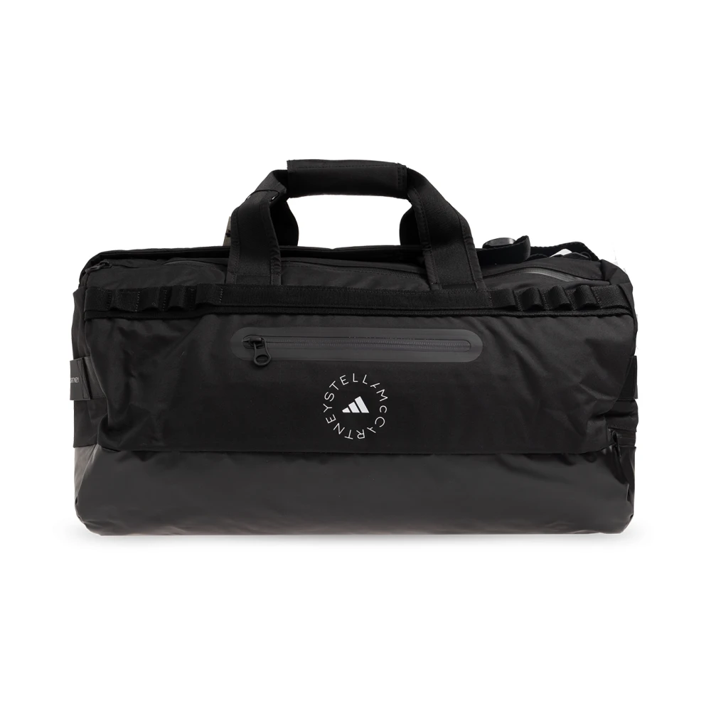 Sport > Fitness > Training Accessories - - Adidas by Stella McCartney - Modalova