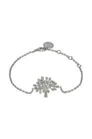 Braccialetto d`albero