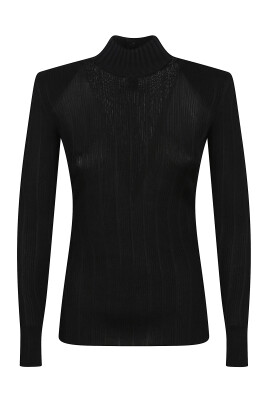 pull-noir-design-elegant-aw25
