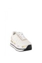 stylish-sneakers