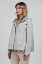 light-jackets