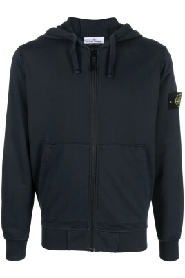 sweat-a-capuche-homme